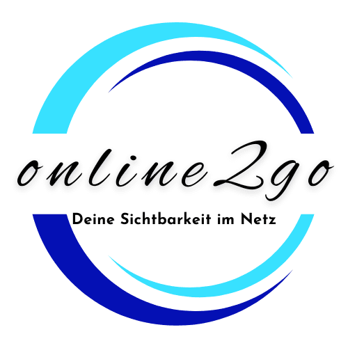 online2go.eu